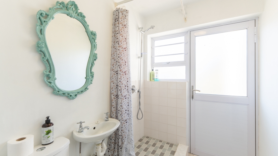 4 Bedroom Property for Sale in Yzerfontein Western Cape